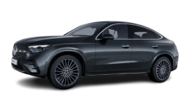 Mercedes-benz GLC-Class ทุกรุ่นย่อย