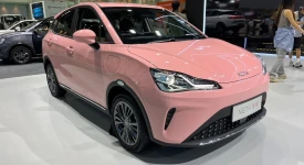 Neta V ทุกย่อย