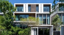 บ้านแอสเซท พลัส พร็อพเพอร์ตี้ ทุกโครงการย่อย