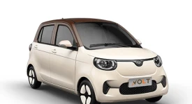 Volt For-Four ทุกรุ่นย่อย