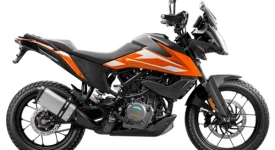 KTM 250 ทุกรุ่นย่อย