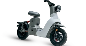 SOLAR Narvi ทุกรุ่นย่อย