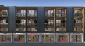 อรุณพัฒน์ ทุกโครงการย่อย