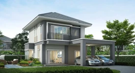 บ้าน99 บ้านอิ่มสุข อุดร จำกัด ทุกโครงการย่อย