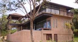 บ้านล้านดารา เอสเตท เวนเจอร์ ทุกโครงการย่อย