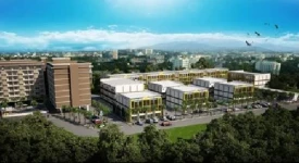 คอนโดเอ็ม.โอ.ยู เพอร์เฟค ดีเวลลอปเมนท์ ทุกโครงการย่อย