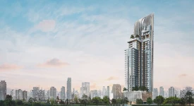 ลาวีค ทุกโครงการย่อย