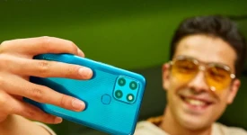 Infinix Smart ทุกรุ่นย่อย