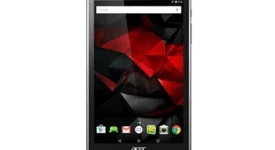 Acer Predator 8 ทุกรุ่นย่อย