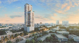 มารุ ทุกโครงการย่อย