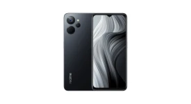 realme 10T ทุกรุ่นย่อย