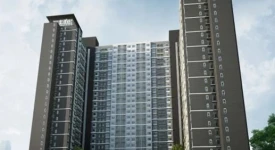 ไลฟ์ ทุกโครงการย่อย