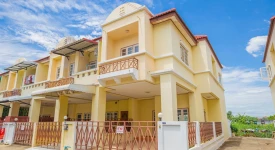 บ้านบิ๊ก ดีเวลลอปเม้นท์ ทุกโครงการย่อย