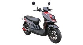 Deco SuperAce ทุกรุ่นย่อย