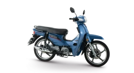 SOLAR Proud ทุกรุ่นย่อย