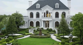 ณรินสิริ ทุกโครงการย่อย