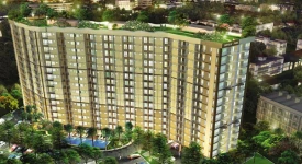 ศุภาลัย ปาร์ค ทุกโครงการย่อย