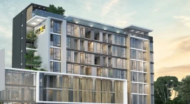 คอนโดดีวายน์ ดิเวลลอปเมนท์ กรุ๊ป ทุกโครงการย่อย