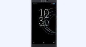 Sony Xperia R ทุกรุ่นย่อย
