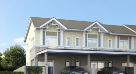 บ้านทิพย์ธาดา เรสพร็อพเพอร์ตี้ส์ ทุกโครงการย่อย