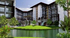 คอนโดเอ.ดี.เฮ้าส์ ทุกโครงการย่อย