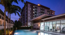 คอนโดอาร์ ซี เค พร็อพเพอร์ตี้ ทุกโครงการย่อย