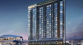 เซียล่า ทุกโครงการย่อย