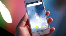 iMI Vin ทุกรุ่นย่อย