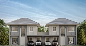 ชวนชื่น พาร์ค ทุกโครงการย่อย