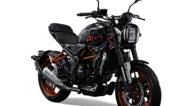 GPX MAD ทุกรุ่นย่อย