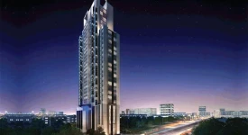 คอนโดเลต ทุกโครงการย่อย