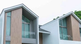 เนอวานา เอเลเมนท์ ทุกโครงการย่อย