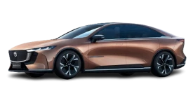 Mazda 6e ทุกรุ่นย่อย