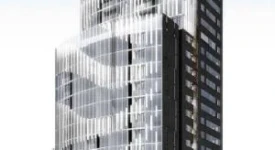 คอนโดเพซ ดีเวลลอปเมนท์ คอร์ปอเรชั่น ทุกโครงการย่อย