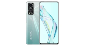 ZTE AXON ทุกรุ่นย่อย