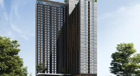 เอ สเปซ ทุกโครงการย่อย