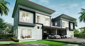 คาซ่า แกรนด์ ทุกโครงการย่อย