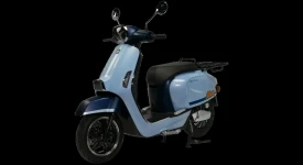 Rapid SR108 ทุกรุ่นย่อย