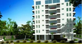 คอนโดพงศ์นเรศร์ โฮเต็ล แอนด์ รีสอร์ท ทุกโครงการย่อย