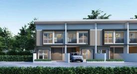 บ้านฟิฟธ์ ดีเวลลอปเมนท์ ทุกโครงการย่อย