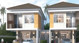 บ้านมีดี เอสเตท ทุกโครงการย่อย