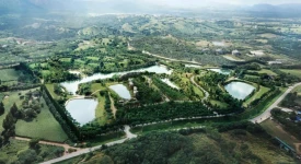 คอนโดอีลิเชี่ยน ดิเวลลอปเม้นท์ ทุกโครงการย่อย