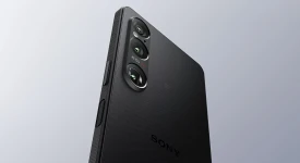 Sony Xperia 1 ทุกรุ่นย่อย