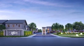 ภูริ ไพร์ม ทุกโครงการย่อย