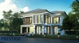 บ้านเจเอสดับบลิว พร็อพเพอร์ตี้ แอนด์ ดีเวลลอปเมนท์ ทุกโครงการย่อย