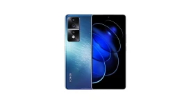 Honor 80 GT ทุกรุ่นย่อย