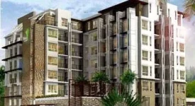 คอนโดบิ๊กทรีแอสเสท ทุกโครงการย่อย