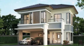 เอ็น ซี ออนกรีน ทุกโครงการย่อย