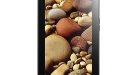 LENOVO IdeaTab ทุกรุ่นย่อย