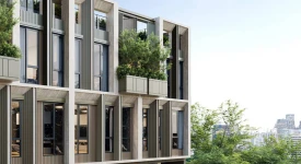 บ้านวิจิตรา ดิเวลลอปเม้นท์ ทุกโครงการย่อย